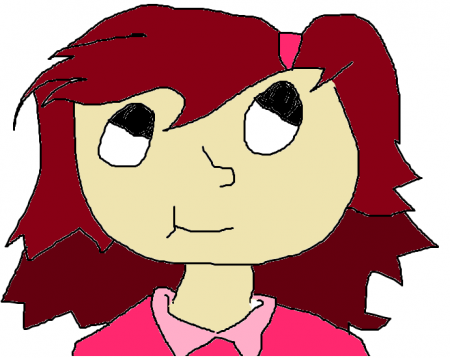 Ray-Ray Kropf